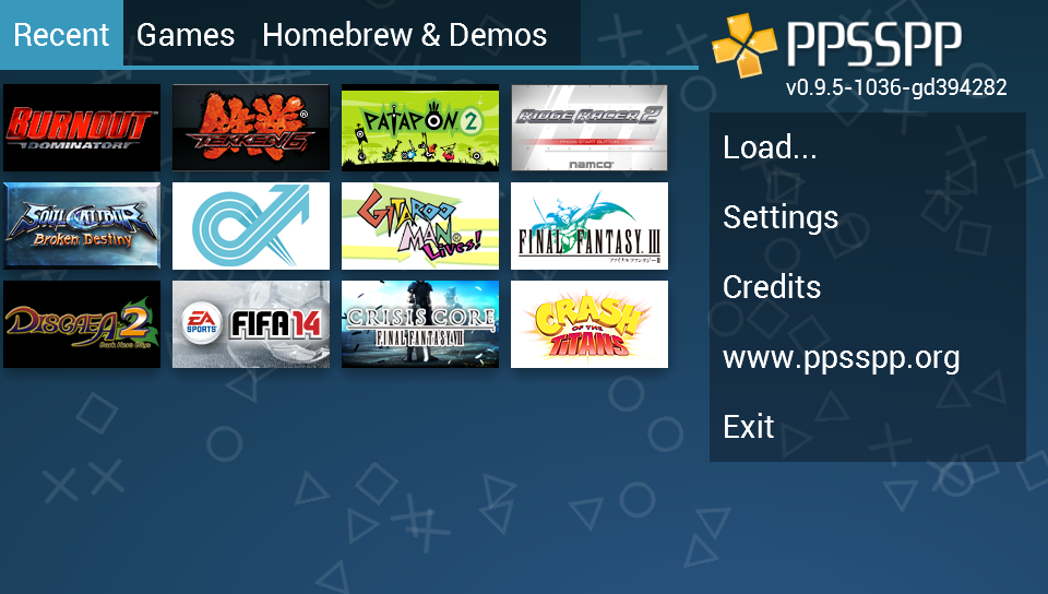 Psp roms for ppsspp free download for pc windows 10